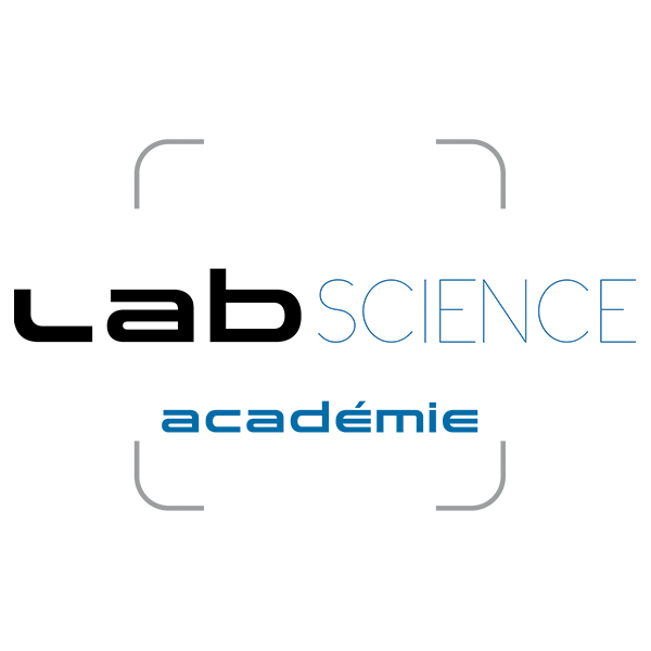 LAB’SCIENCE Académie