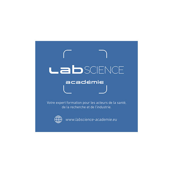 LAB’SCIENCE Académie